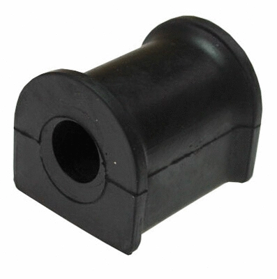 Mounting, stabiliser bar (540018)