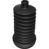 Bellow, drive shaft (600034)