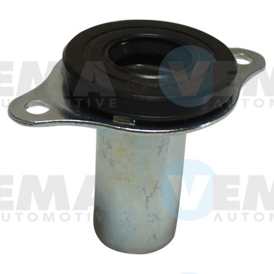 Guide Sleeve, clutch (294020)