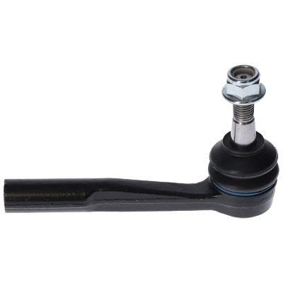 Tie Rod End (23506)
