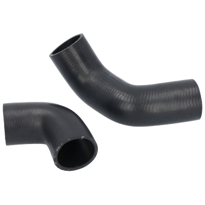 Charge Air Hose (VE55570)
