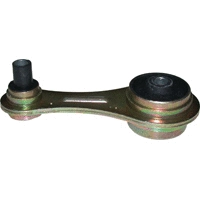 Mounting, engine (VE50704)