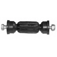 Link/Coupling Rod, stabiliser bar (25109)