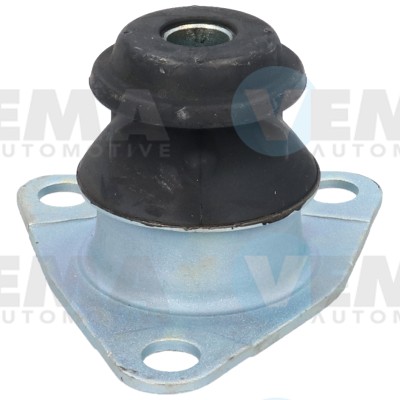 Mounting, engine (430211)