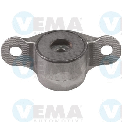 Suspension Strut Support Mount (VE53600)