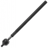 Inner Tie Rod (14912)