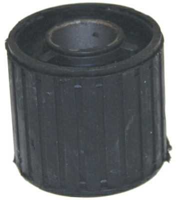Mounting, control/trailing arm (210161)