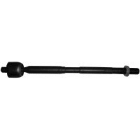 Inner Tie Rod (26552)
