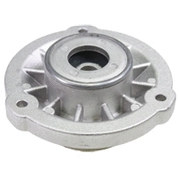 Suspension Strut Support Mount (VE53588)