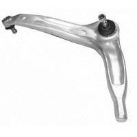 Control/Trailing Arm, wheel suspension (23554)