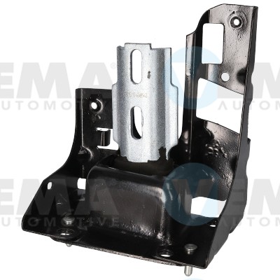 Mounting, engine (430098)