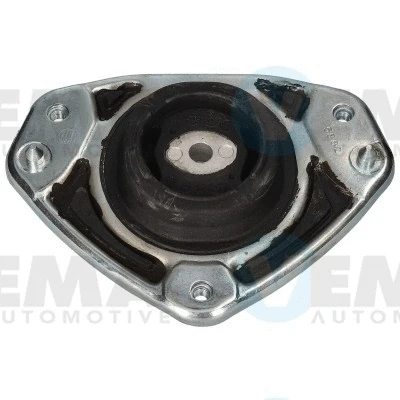 Suspension Strut Support Mount (370005)