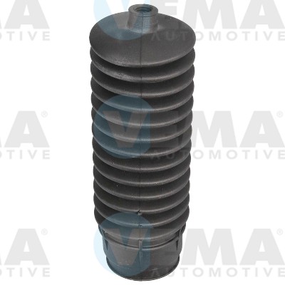 Bellow, steering (565107)