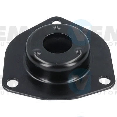 Suspension Strut Support Mount (370392)