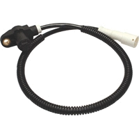 Sensor, wheel speed (VE51655)