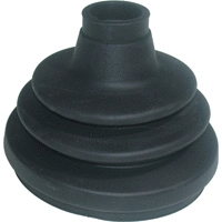 Bellow, drive shaft (VE7336)