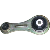 Mounting, engine (VE50706)