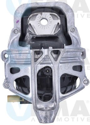 Mounting, engine (430736)