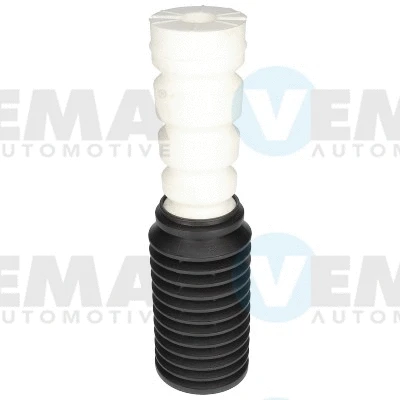 Rubber Buffer, suspension (380527)