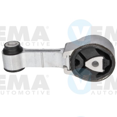 Mounting, engine (430083)