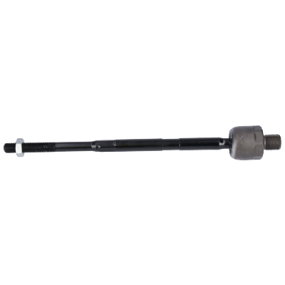 Inner Tie Rod (26526)