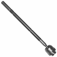 Inner Tie Rod (14978)