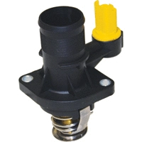Coolant Flange (VE8876)
