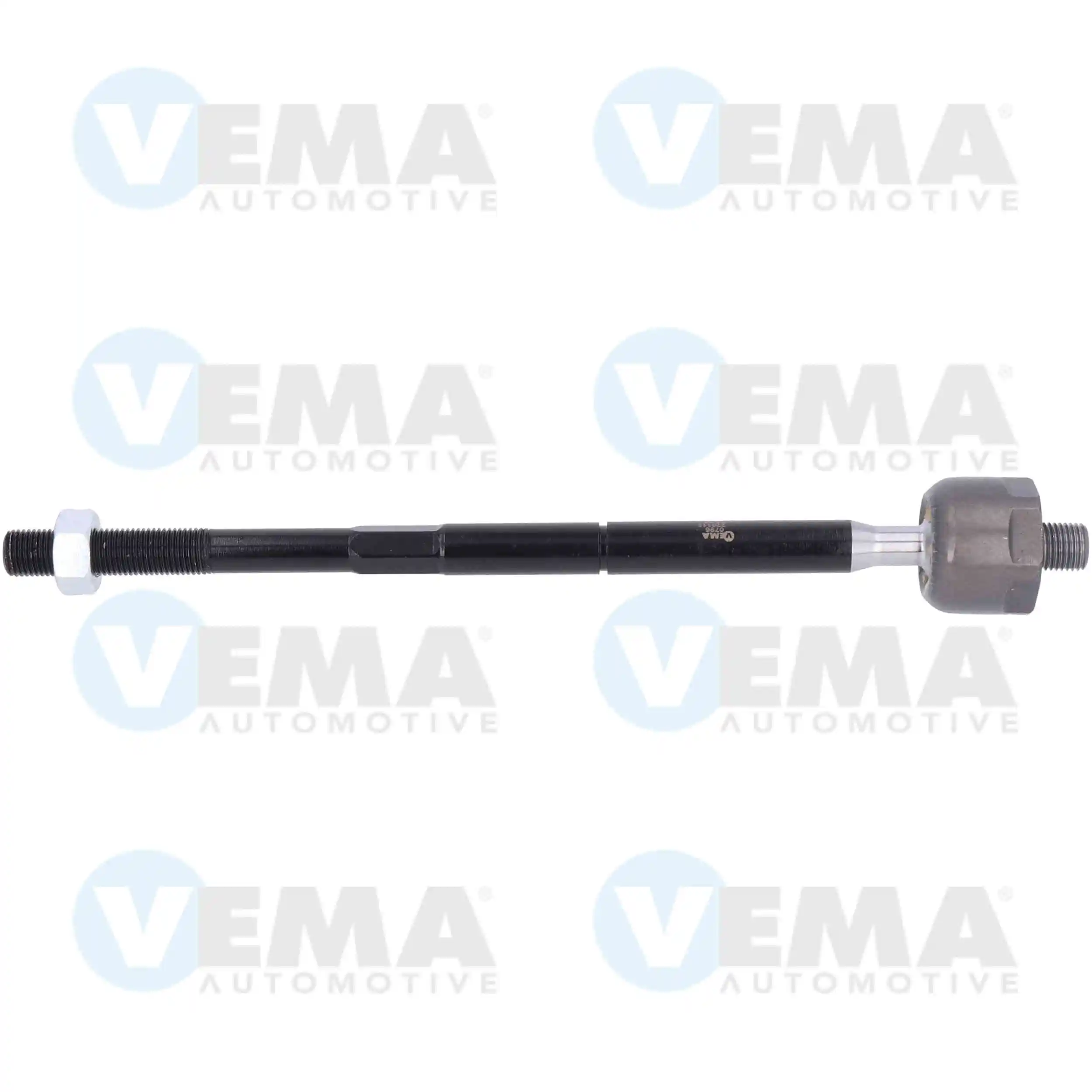 Inner Tie Rod (220111)