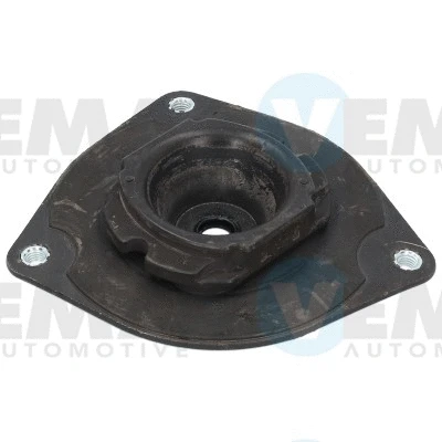 Suspension Strut Support Mount (370444)