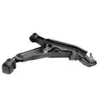 Control/Trailing Arm, wheel suspension (16140)