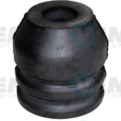 Rubber Buffer, suspension (380037)