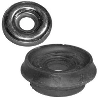 Repair Kit, suspension strut support mount (44007)