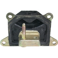 Mounting, engine (VE5439)