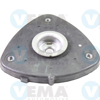 Suspension Strut Support Mount (VE53598)
