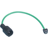 Sensor, brake pad wear (VE50769)