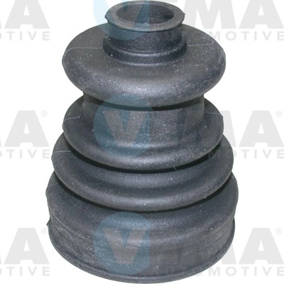 Bellow, drive shaft (510115)