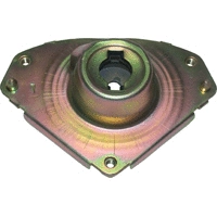 Suspension Strut Support Mount (VE5802)