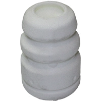 Rubber Buffer, suspension (VE51907)