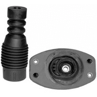 Repair Kit, suspension strut support mount (44085)
