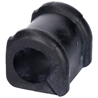 Mounting, stabiliser bar (540039)