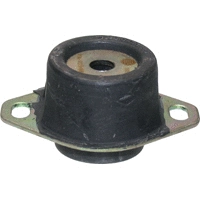 Mounting, engine (VE5922)