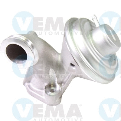 EGR Valve (VE90091)