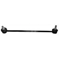 Link/Coupling Rod, stabiliser bar (23124)