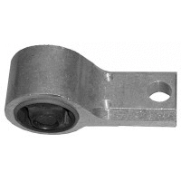 Mounting, control/trailing arm (21009)