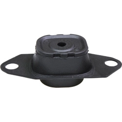 Mounting, engine (VE52753)