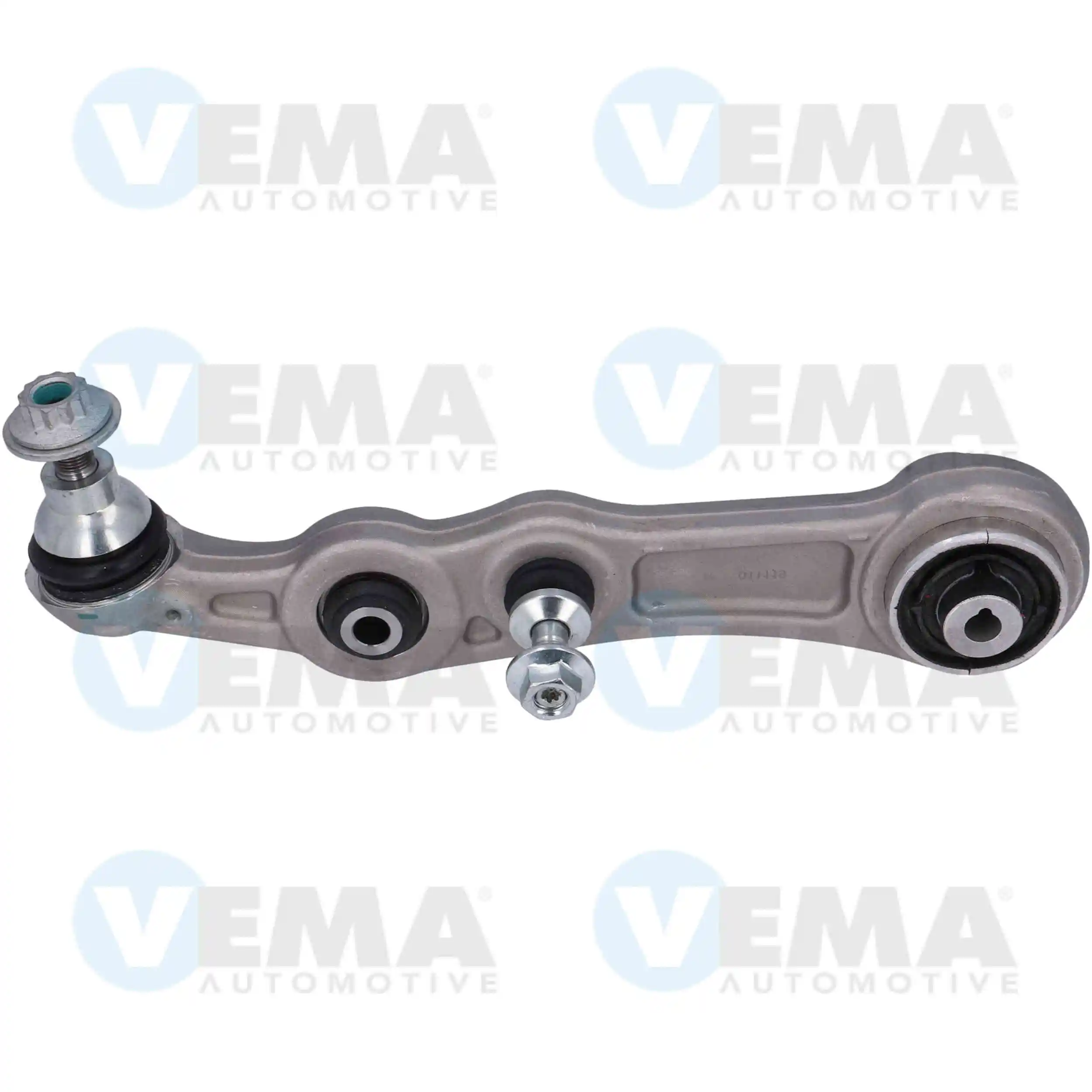 Control/Trailing Arm, wheel suspension (260551)