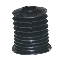 Protective Cap/Bellow, shock absorber (VE52018)