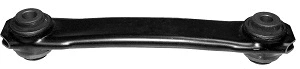 Control/Trailing Arm, wheel suspension (27574)