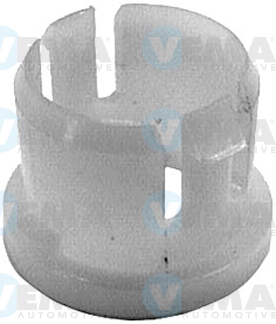 Repair Kit, gear shift lever (15170)