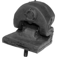 Mount, exhaust system (350133)